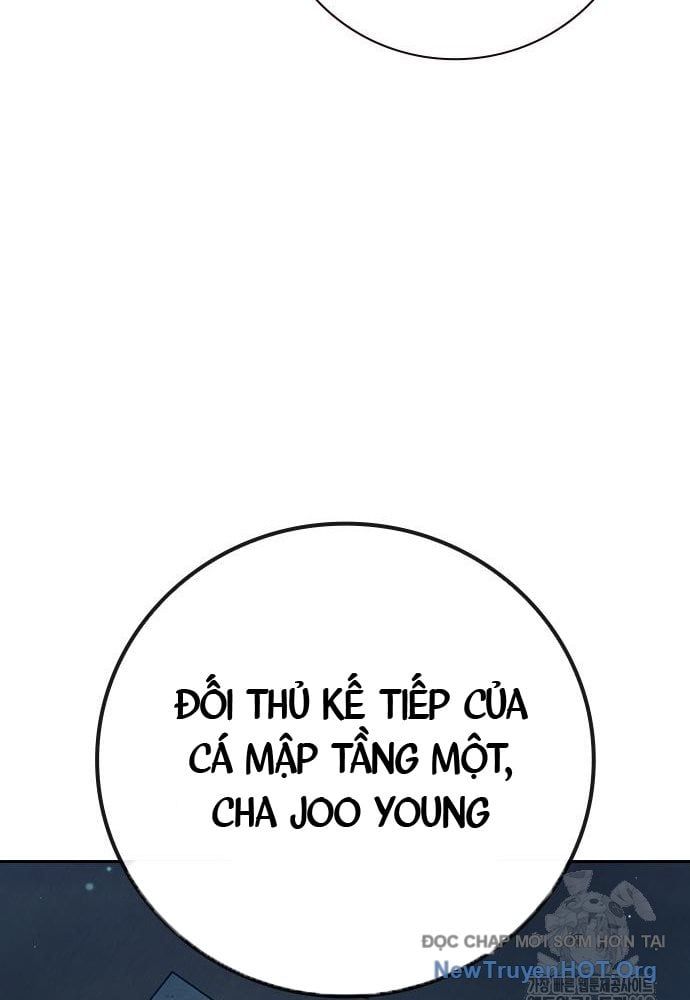 đọc truyện Nhà Tù Vị Thành Niên Chương 61 ảnh 130 tại Thiên Thai Truyện