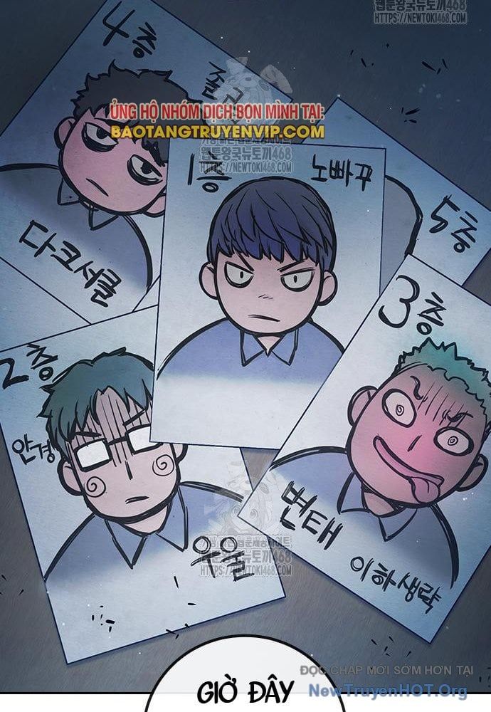 đọc truyện Nhà Tù Vị Thành Niên Chương 61 ảnh 131 tại Thiên Thai Truyện