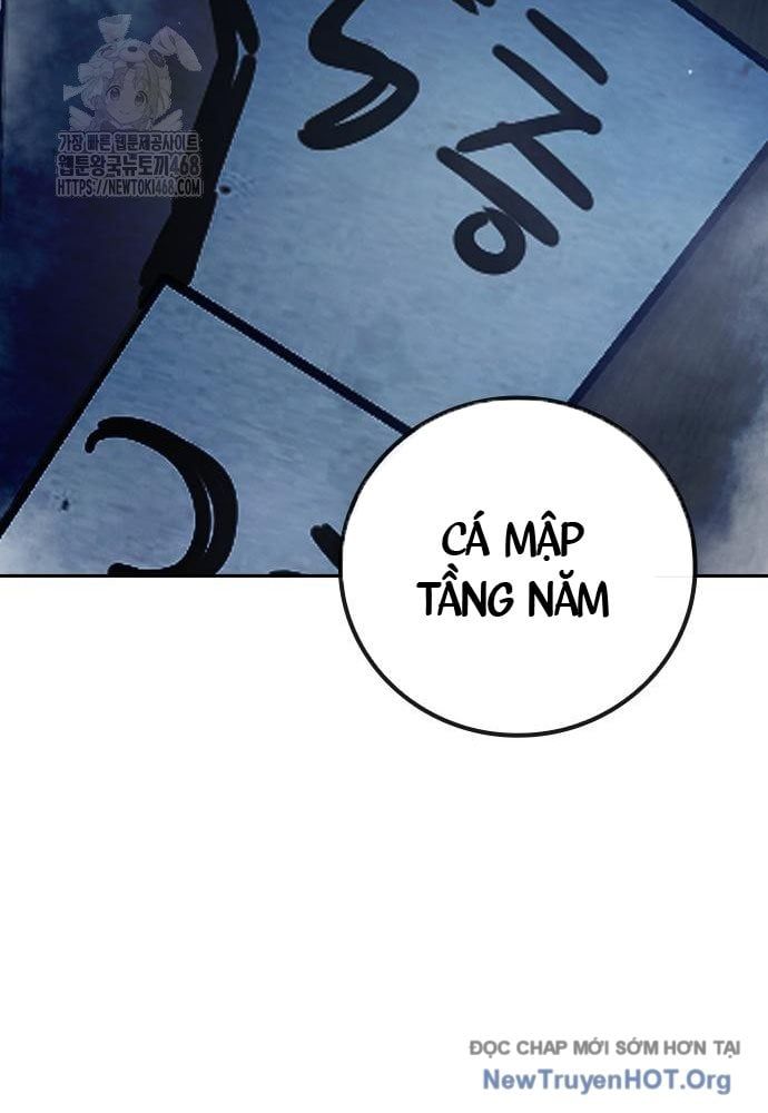 đọc truyện Nhà Tù Vị Thành Niên Chương 61 ảnh 133 tại Thiên Thai Truyện