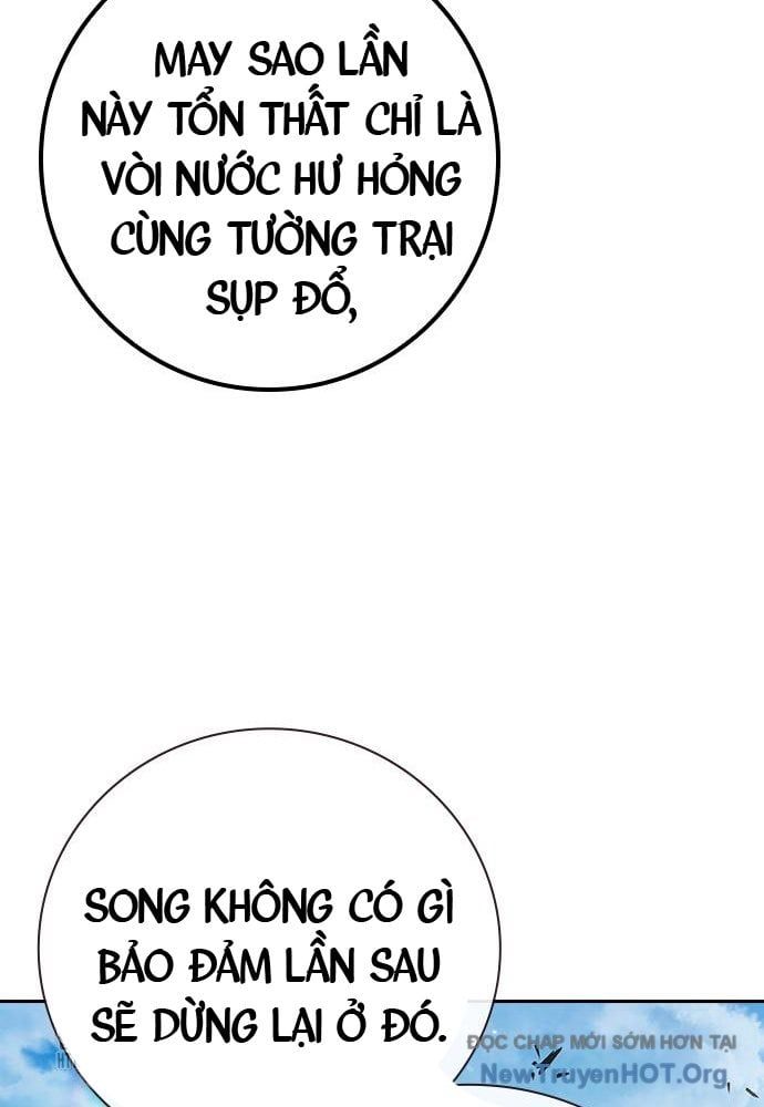 đọc truyện Nhà Tù Vị Thành Niên Chương 61 ảnh 136 tại Thiên Thai Truyện