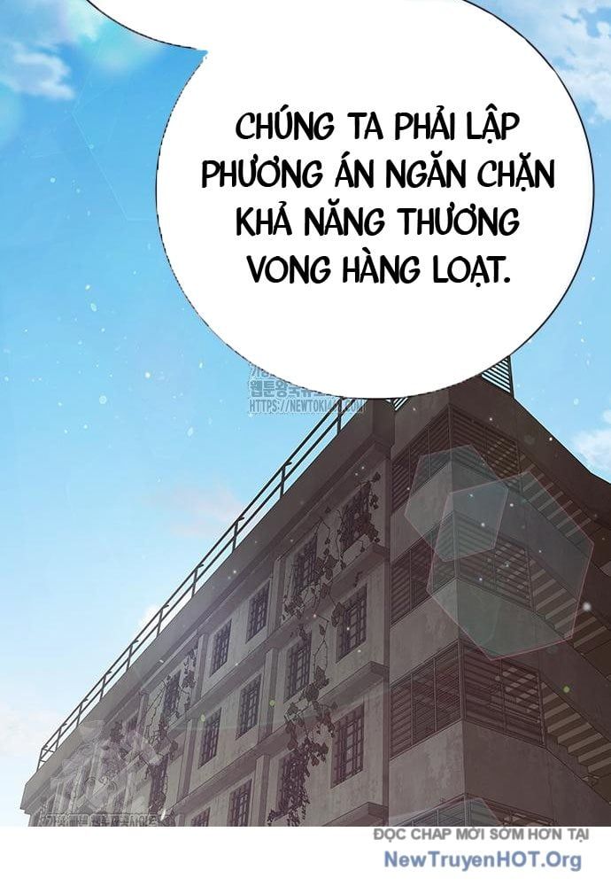 đọc truyện Nhà Tù Vị Thành Niên Chương 61 ảnh 137 tại Thiên Thai Truyện