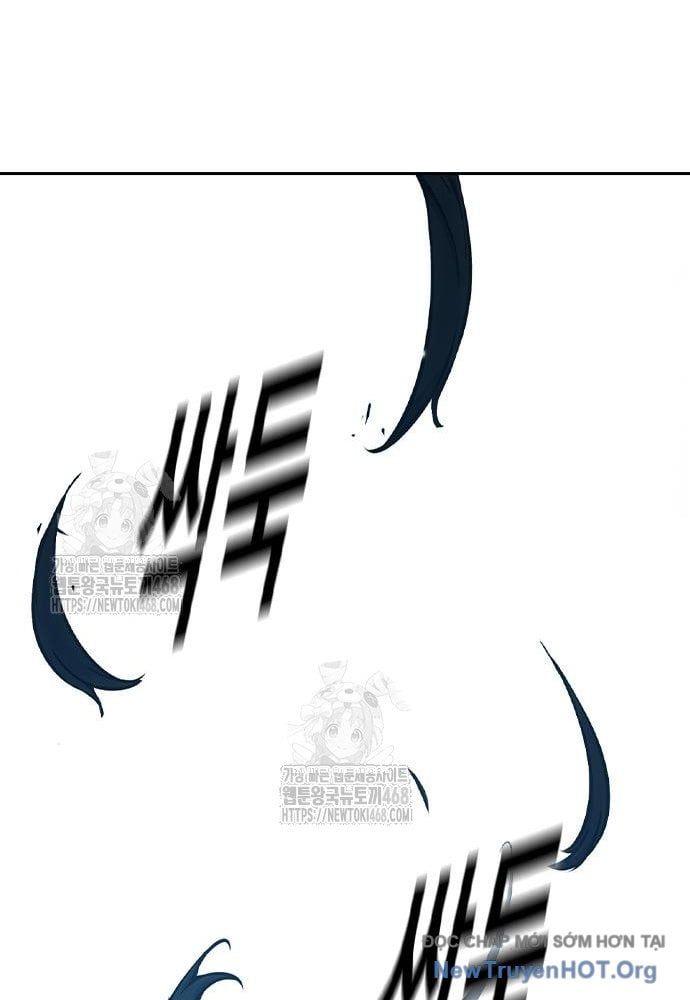 đọc truyện Nhà Tù Vị Thành Niên Chương 61 ảnh 138 tại Thiên Thai Truyện