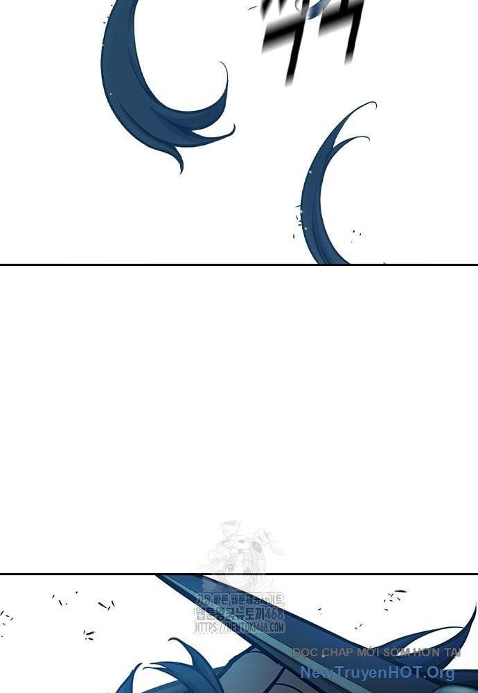 đọc truyện Nhà Tù Vị Thành Niên Chương 61 ảnh 139 tại Thiên Thai Truyện