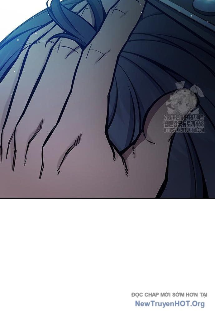 đọc truyện Nhà Tù Vị Thành Niên Chương 61 ảnh 140 tại Thiên Thai Truyện