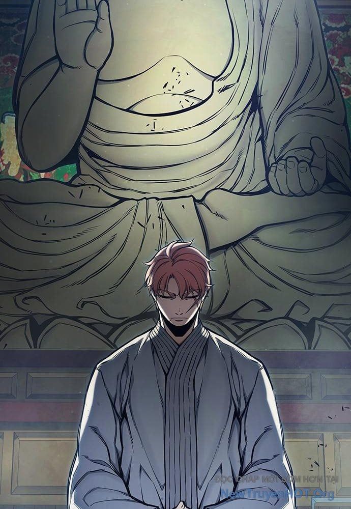 đọc truyện Nhà Tù Vị Thành Niên Chương 61 ảnh 16 tại Thiên Thai Truyện