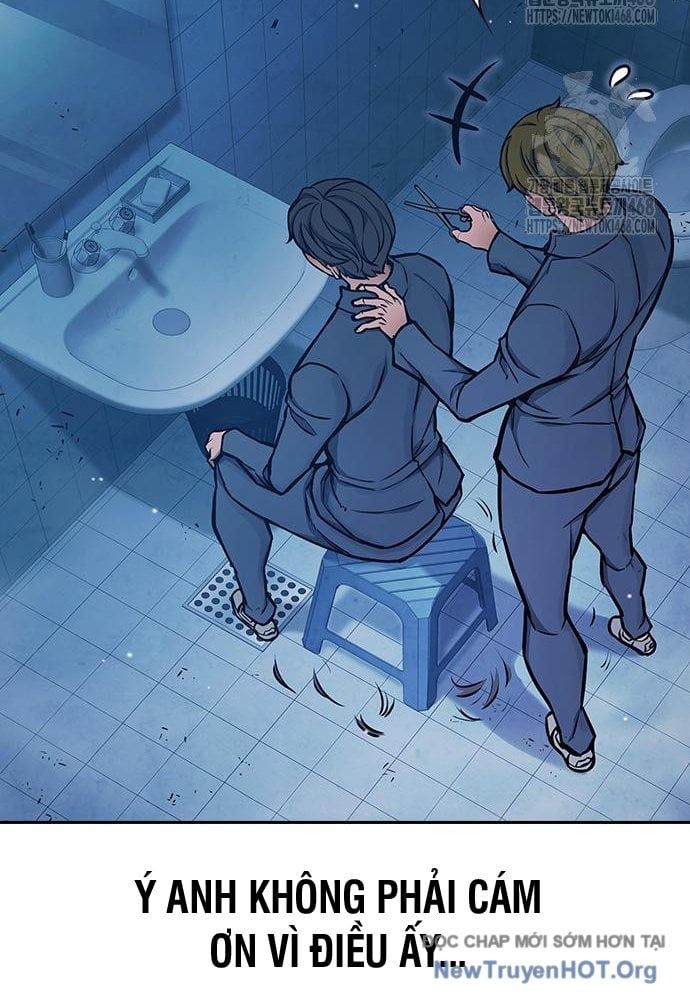 đọc truyện Nhà Tù Vị Thành Niên Chương 61 ảnh 145 tại Thiên Thai Truyện