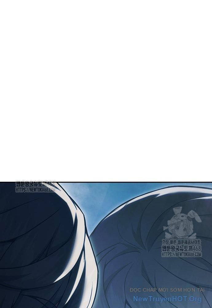 đọc truyện Nhà Tù Vị Thành Niên Chương 61 ảnh 146 tại Thiên Thai Truyện