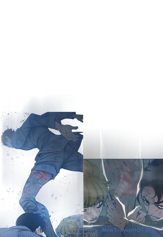 đọc truyện Nhà Tù Vị Thành Niên Chương 61 ảnh 148 tại Thiên Thai Truyện