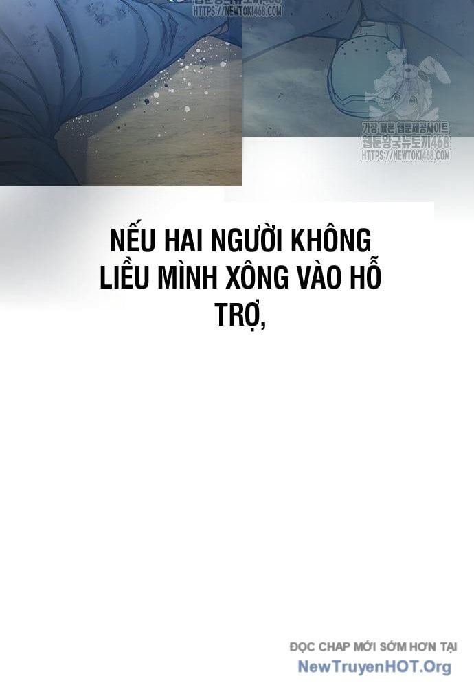 đọc truyện Nhà Tù Vị Thành Niên Chương 61 ảnh 149 tại Thiên Thai Truyện