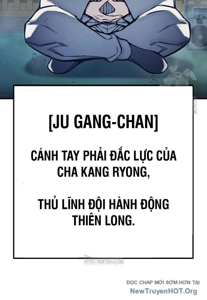 đọc truyện Nhà Tù Vị Thành Niên Chương 61 ảnh 17 tại Thiên Thai Truyện