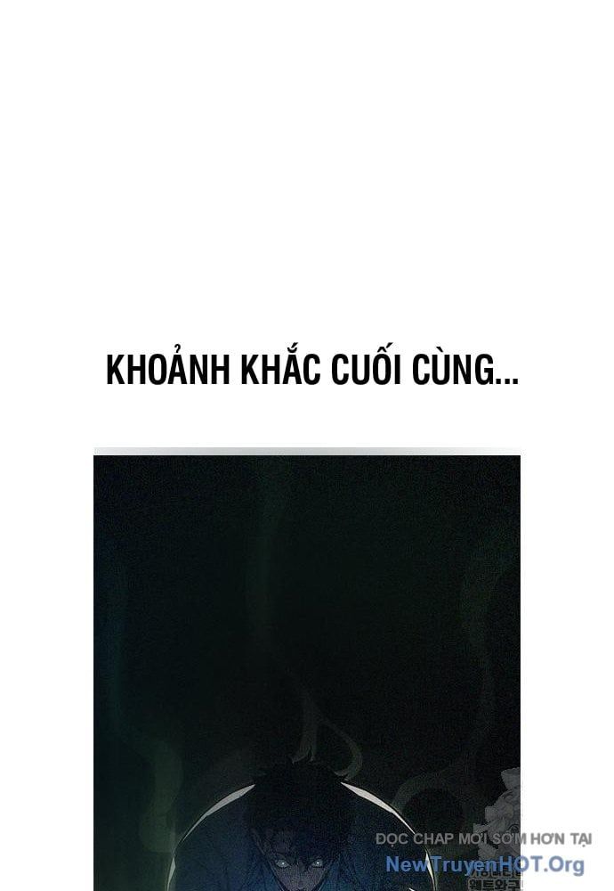 đọc truyện Nhà Tù Vị Thành Niên Chương 61 ảnh 152 tại Thiên Thai Truyện