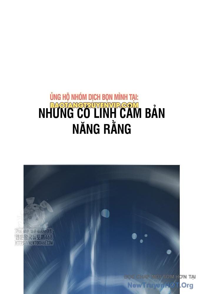 đọc truyện Nhà Tù Vị Thành Niên Chương 61 ảnh 154 tại Thiên Thai Truyện