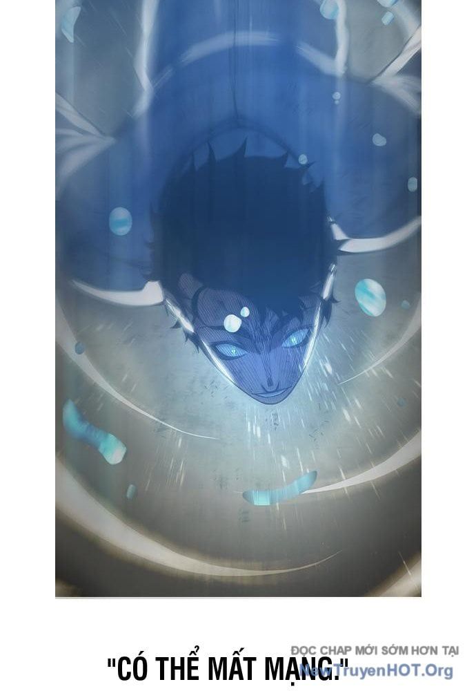 đọc truyện Nhà Tù Vị Thành Niên Chương 61 ảnh 155 tại Thiên Thai Truyện