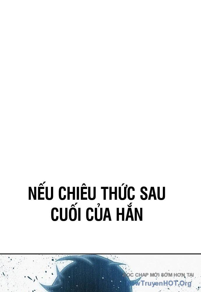 đọc truyện Nhà Tù Vị Thành Niên Chương 61 ảnh 156 tại Thiên Thai Truyện