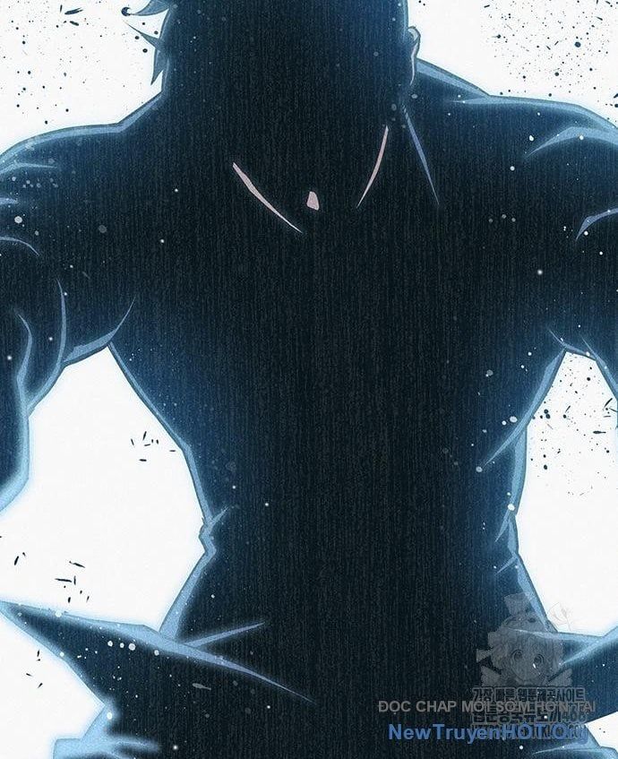 đọc truyện Nhà Tù Vị Thành Niên Chương 61 ảnh 157 tại Thiên Thai Truyện