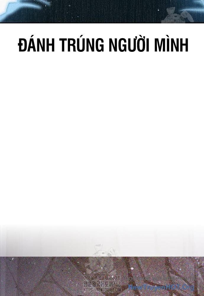 đọc truyện Nhà Tù Vị Thành Niên Chương 61 ảnh 158 tại Thiên Thai Truyện