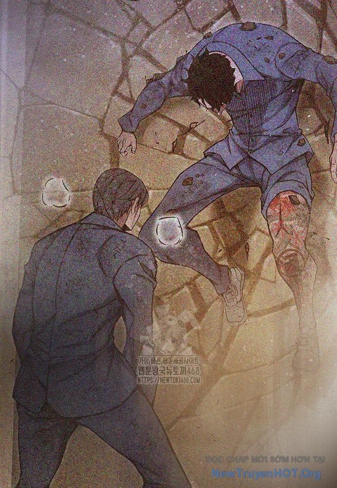 đọc truyện Nhà Tù Vị Thành Niên Chương 61 ảnh 159 tại Thiên Thai Truyện