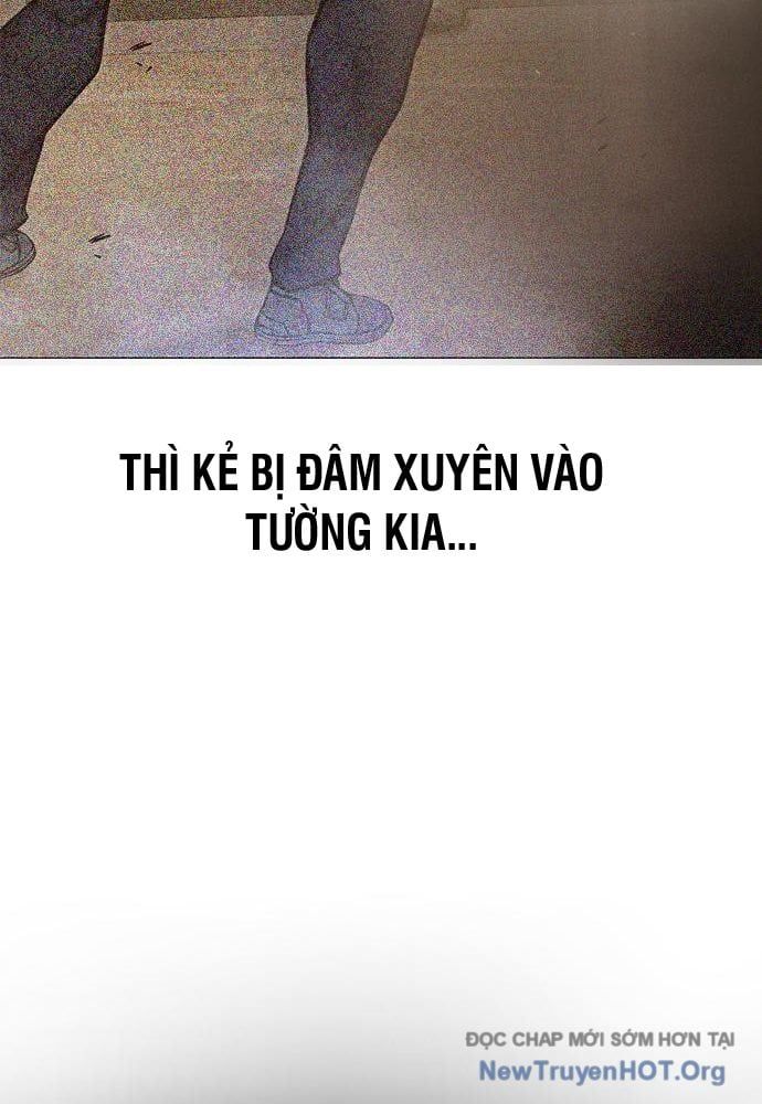 đọc truyện Nhà Tù Vị Thành Niên Chương 61 ảnh 160 tại Thiên Thai Truyện