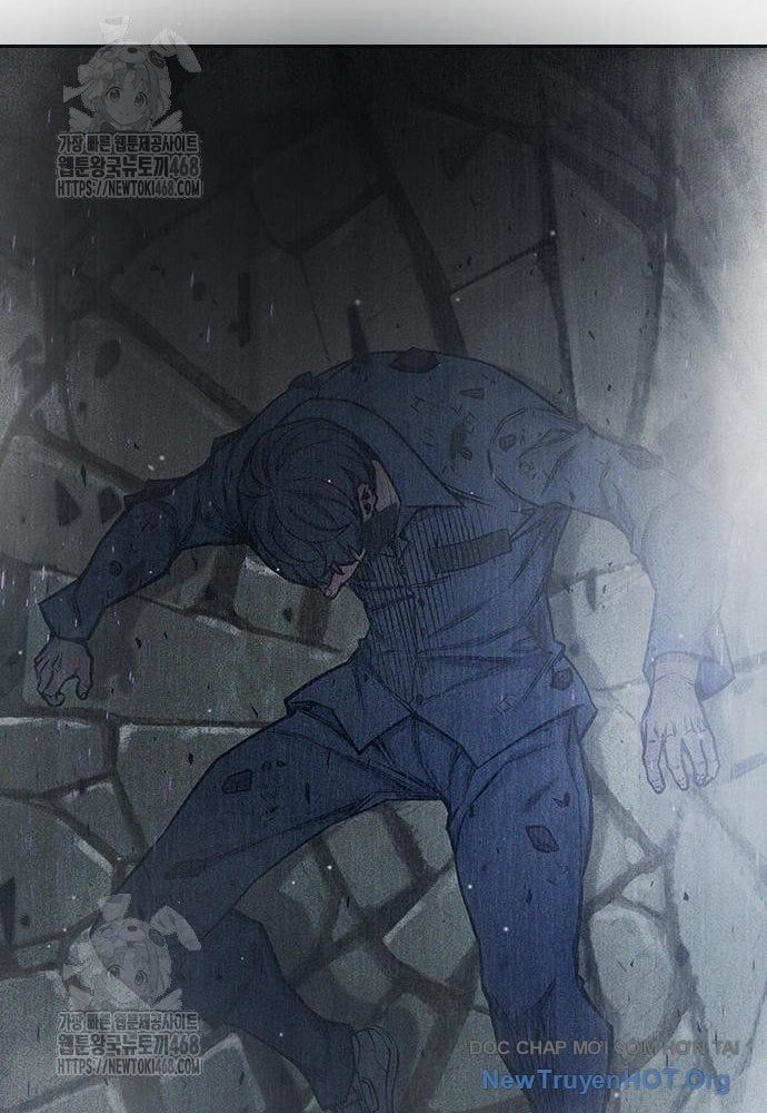 đọc truyện Nhà Tù Vị Thành Niên Chương 61 ảnh 161 tại Thiên Thai Truyện