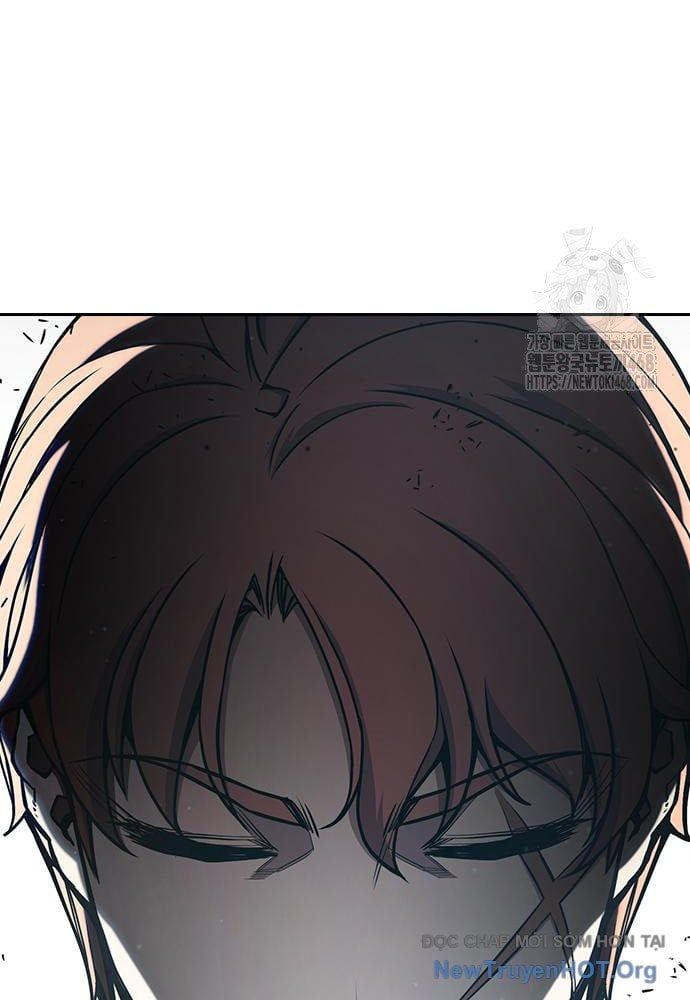 đọc truyện Nhà Tù Vị Thành Niên Chương 61 ảnh 18 tại Thiên Thai Truyện