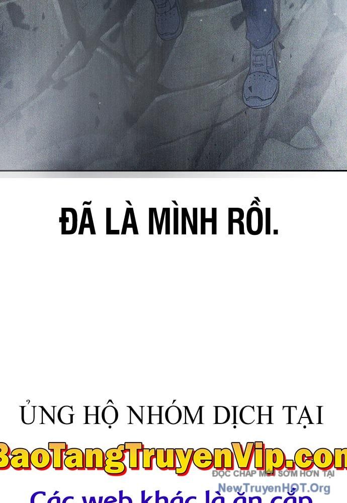 đọc truyện Nhà Tù Vị Thành Niên Chương 61 ảnh 162 tại Thiên Thai Truyện