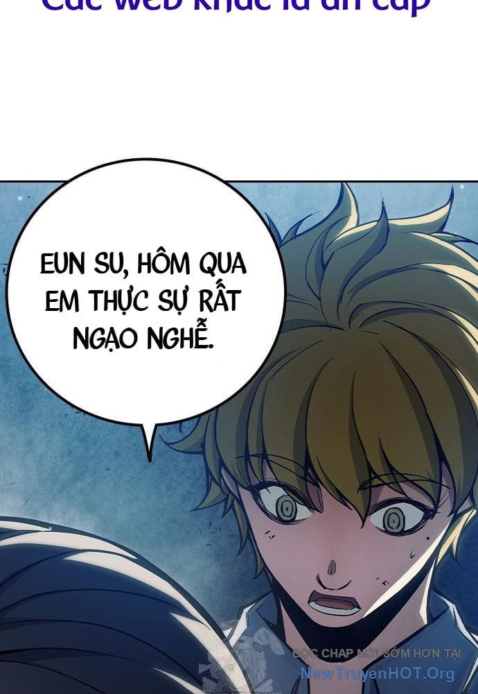 đọc truyện Nhà Tù Vị Thành Niên Chương 61 ảnh 163 tại Thiên Thai Truyện