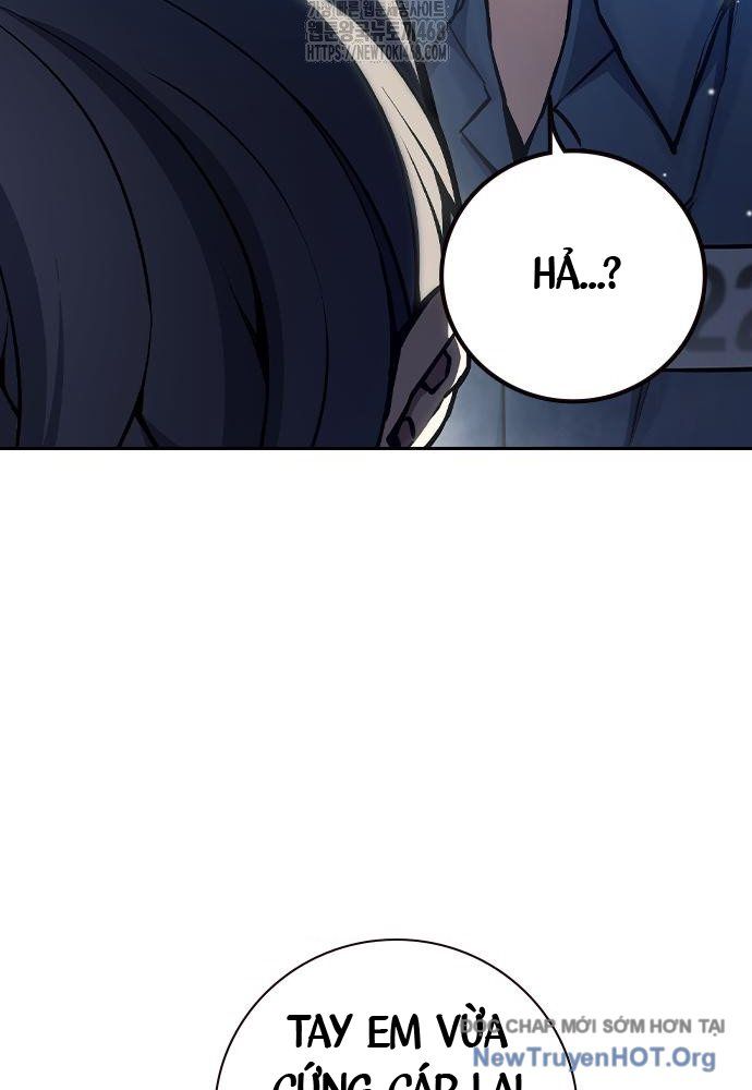 đọc truyện Nhà Tù Vị Thành Niên Chương 61 ảnh 164 tại Thiên Thai Truyện