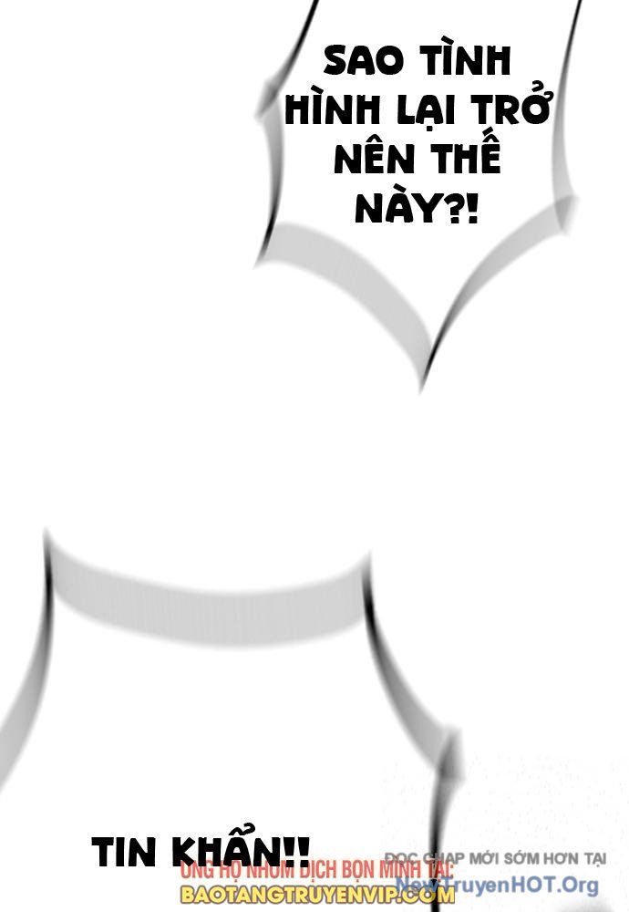 đọc truyện Nhà Tù Vị Thành Niên Chương 61 ảnh 167 tại Thiên Thai Truyện