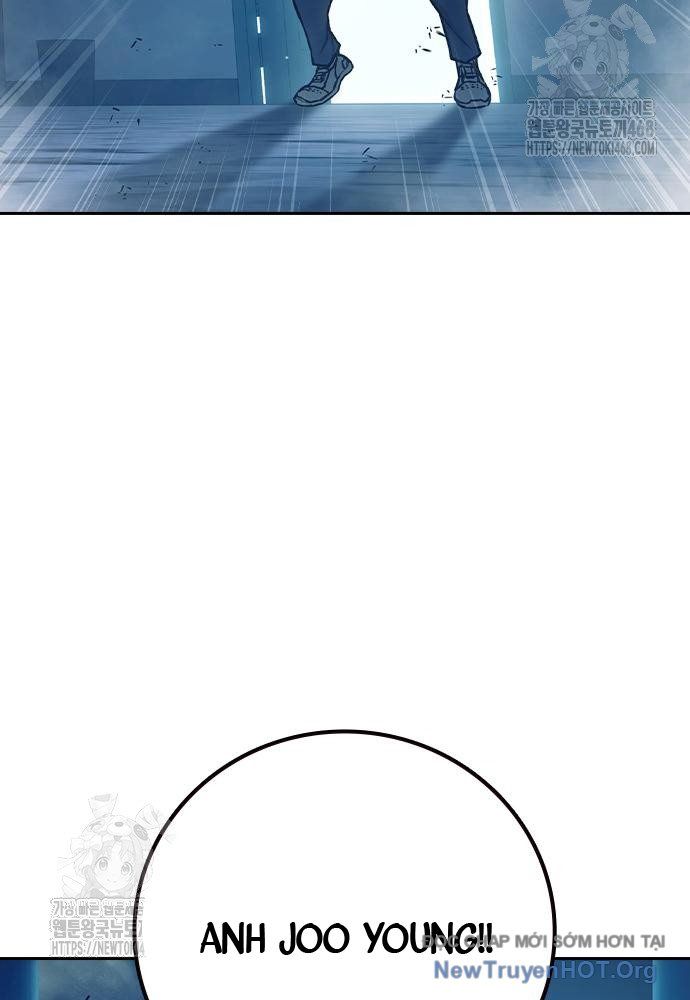 đọc truyện Nhà Tù Vị Thành Niên Chương 61 ảnh 169 tại Thiên Thai Truyện