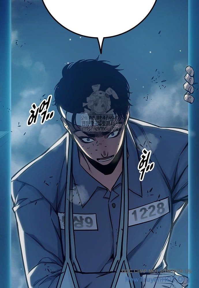 đọc truyện Nhà Tù Vị Thành Niên Chương 61 ảnh 170 tại Thiên Thai Truyện