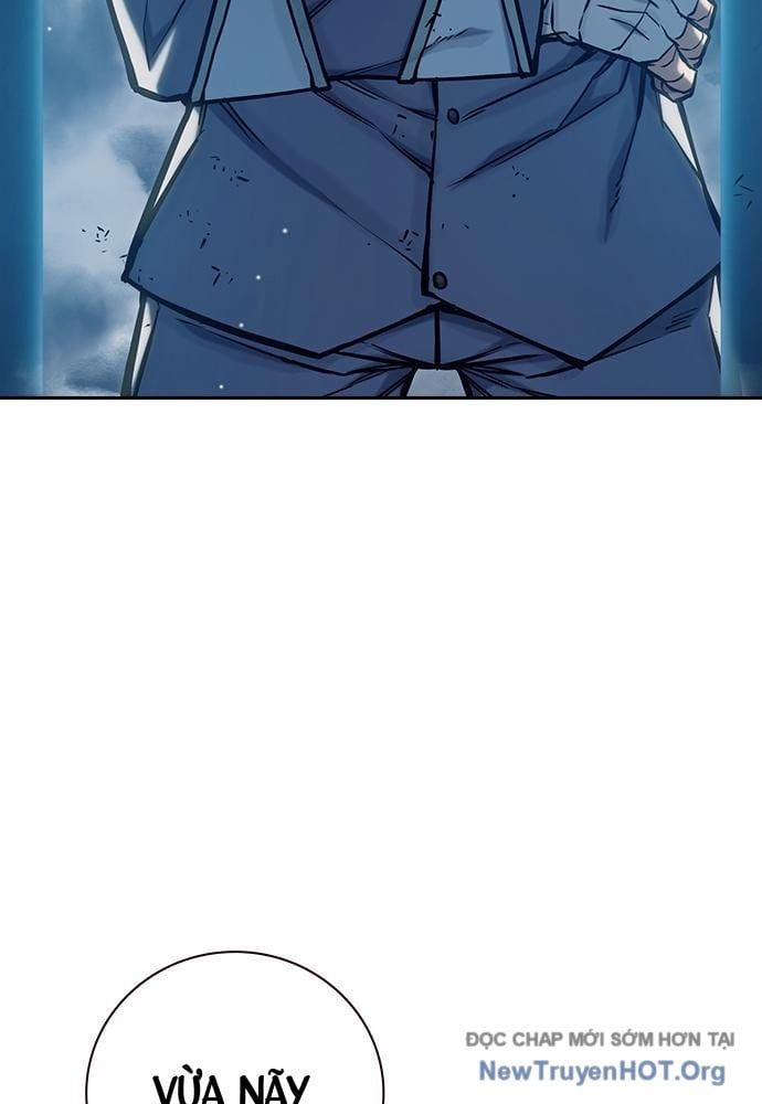 đọc truyện Nhà Tù Vị Thành Niên Chương 61 ảnh 171 tại Thiên Thai Truyện