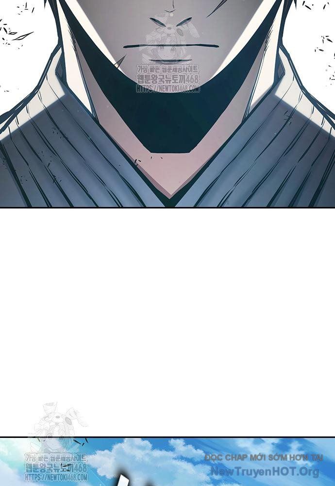 đọc truyện Nhà Tù Vị Thành Niên Chương 61 ảnh 19 tại Thiên Thai Truyện