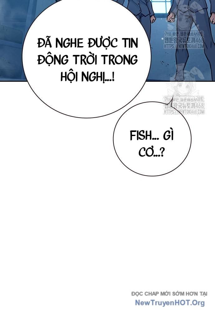 đọc truyện Nhà Tù Vị Thành Niên Chương 61 ảnh 173 tại Thiên Thai Truyện