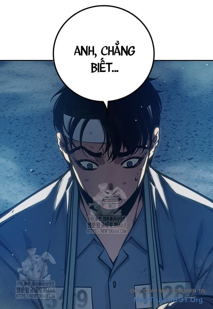 đọc truyện Nhà Tù Vị Thành Niên Chương 61 ảnh 174 tại Thiên Thai Truyện