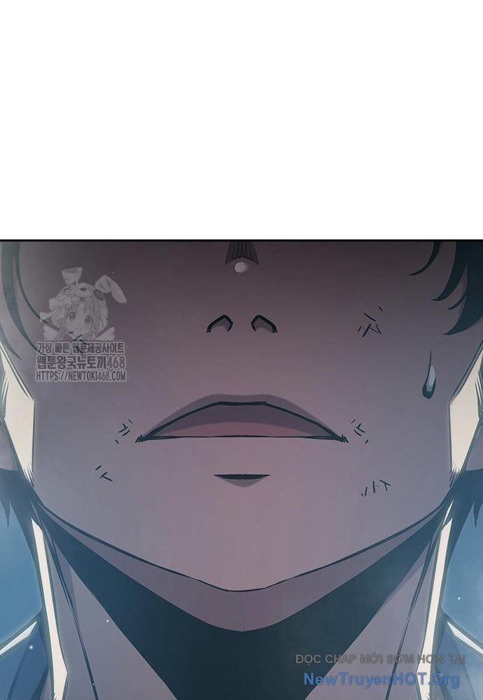 đọc truyện Nhà Tù Vị Thành Niên Chương 61 ảnh 176 tại Thiên Thai Truyện