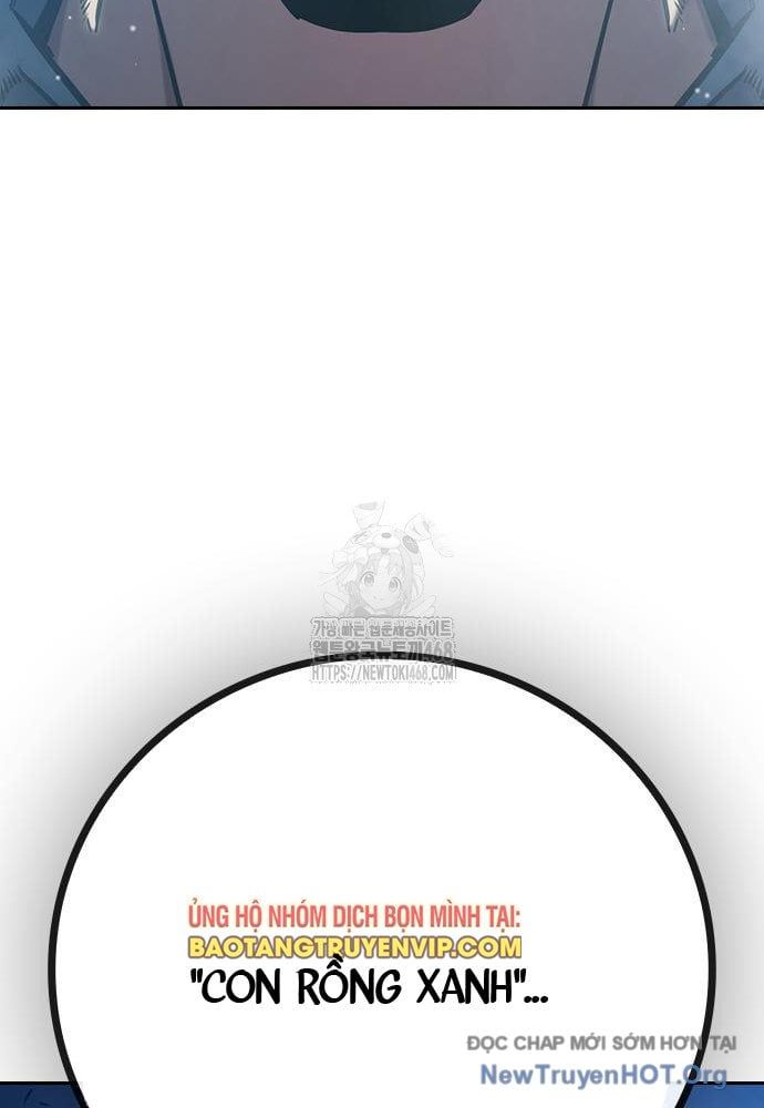 đọc truyện Nhà Tù Vị Thành Niên Chương 61 ảnh 177 tại Thiên Thai Truyện