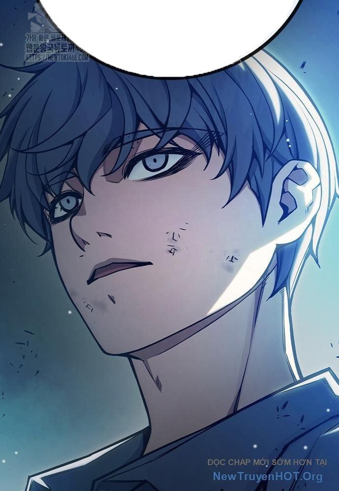 đọc truyện Nhà Tù Vị Thành Niên Chương 61 ảnh 178 tại Thiên Thai Truyện