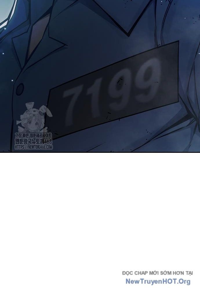 đọc truyện Nhà Tù Vị Thành Niên Chương 61 ảnh 179 tại Thiên Thai Truyện