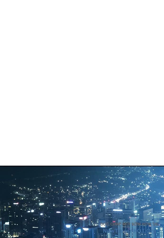 đọc truyện Nhà Tù Vị Thành Niên Chương 61 ảnh 180 tại Thiên Thai Truyện