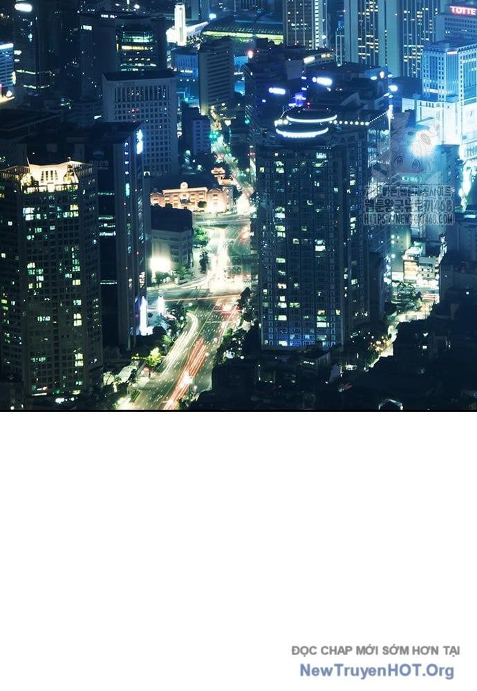 đọc truyện Nhà Tù Vị Thành Niên Chương 61 ảnh 181 tại Thiên Thai Truyện