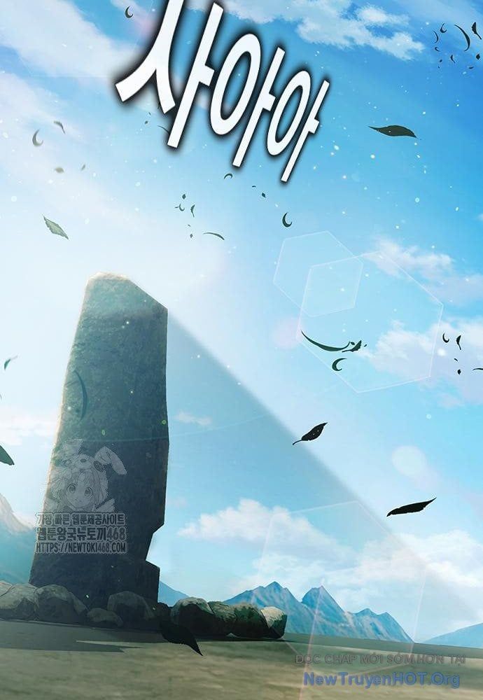 đọc truyện Nhà Tù Vị Thành Niên Chương 61 ảnh 20 tại Thiên Thai Truyện