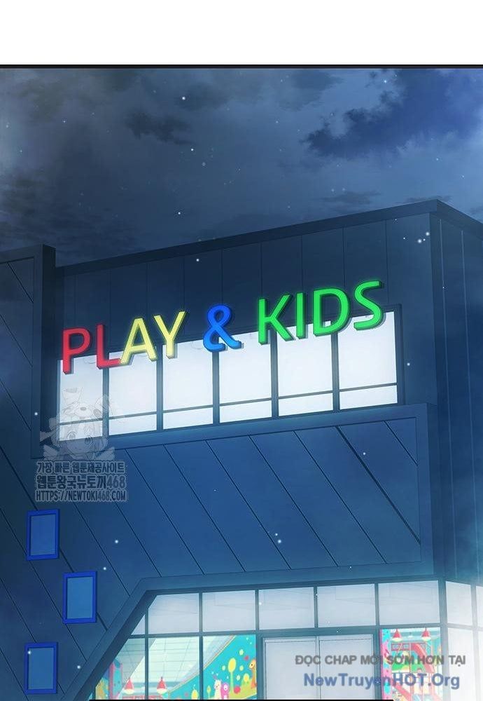 đọc truyện Nhà Tù Vị Thành Niên Chương 61 ảnh 182 tại Thiên Thai Truyện