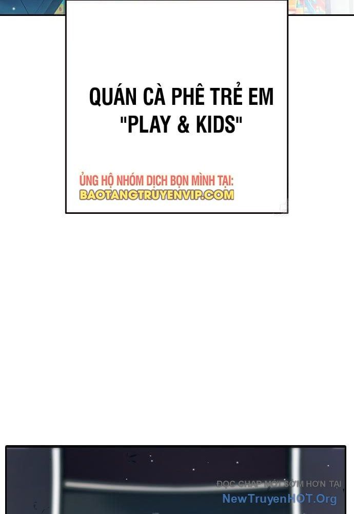 đọc truyện Nhà Tù Vị Thành Niên Chương 61 ảnh 183 tại Thiên Thai Truyện