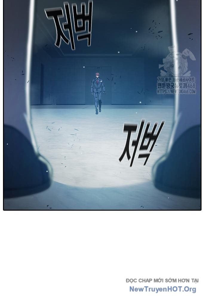 đọc truyện Nhà Tù Vị Thành Niên Chương 61 ảnh 184 tại Thiên Thai Truyện