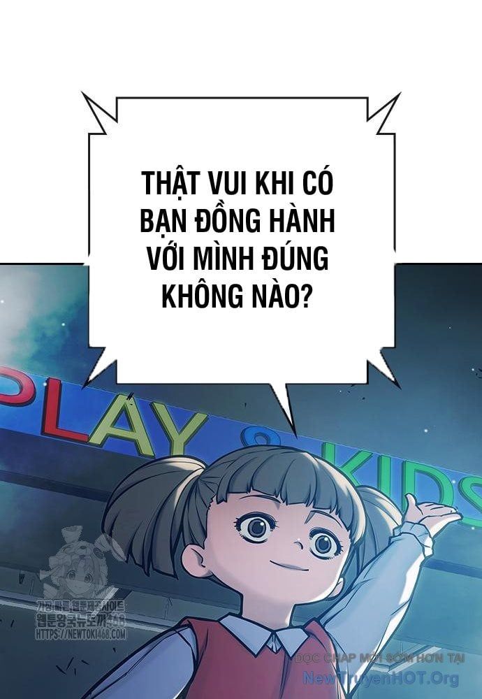 đọc truyện Nhà Tù Vị Thành Niên Chương 61 ảnh 185 tại Thiên Thai Truyện