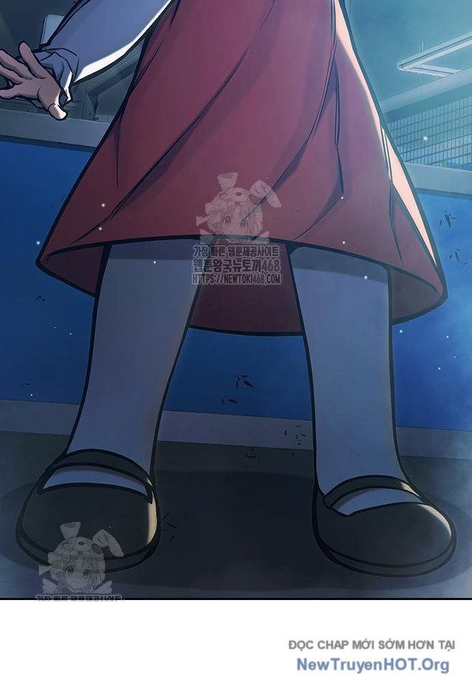 đọc truyện Nhà Tù Vị Thành Niên Chương 61 ảnh 186 tại Thiên Thai Truyện