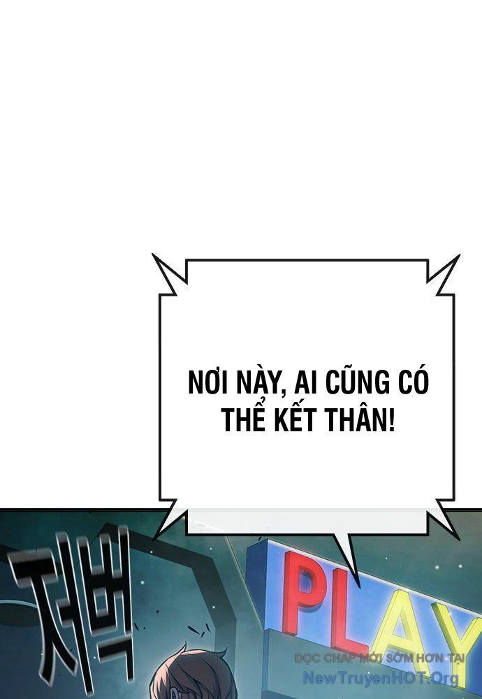 đọc truyện Nhà Tù Vị Thành Niên Chương 61 ảnh 187 tại Thiên Thai Truyện