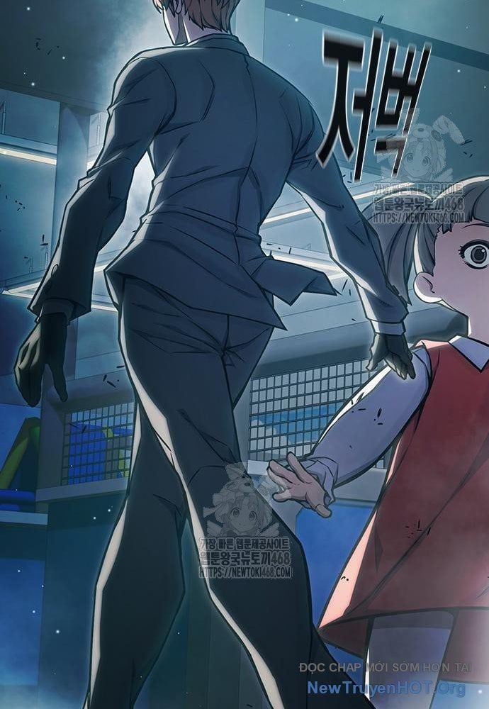 đọc truyện Nhà Tù Vị Thành Niên Chương 61 ảnh 188 tại Thiên Thai Truyện