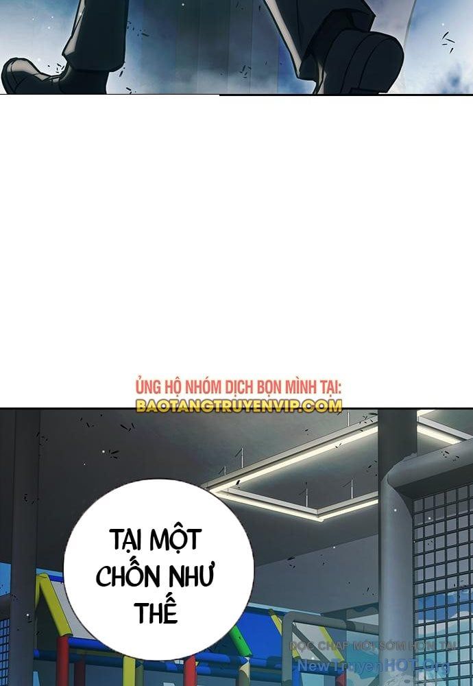 đọc truyện Nhà Tù Vị Thành Niên Chương 61 ảnh 189 tại Thiên Thai Truyện