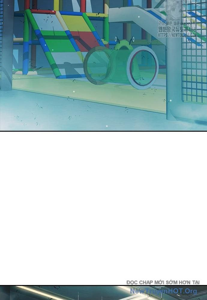 đọc truyện Nhà Tù Vị Thành Niên Chương 61 ảnh 190 tại Thiên Thai Truyện